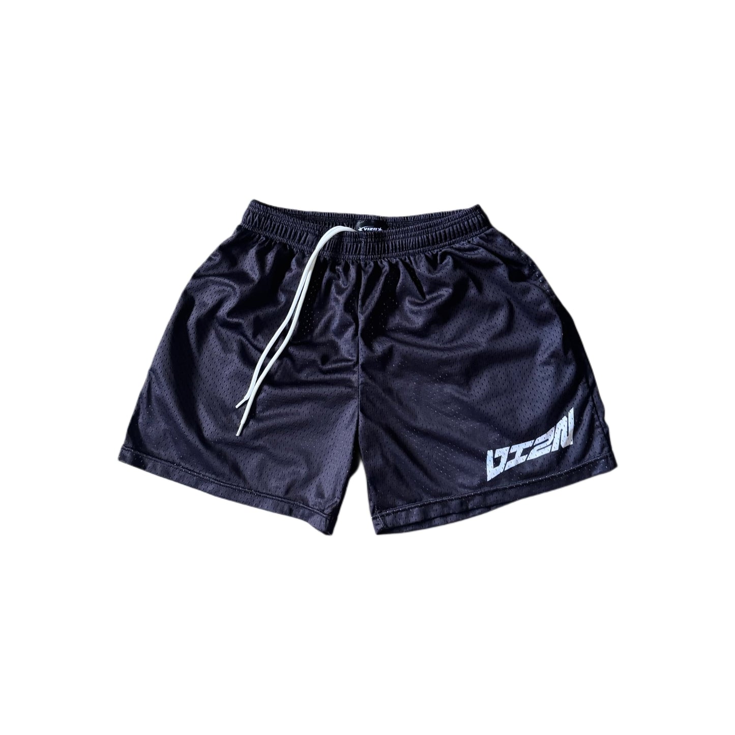 “ESSENTIAL” VIZN MESH