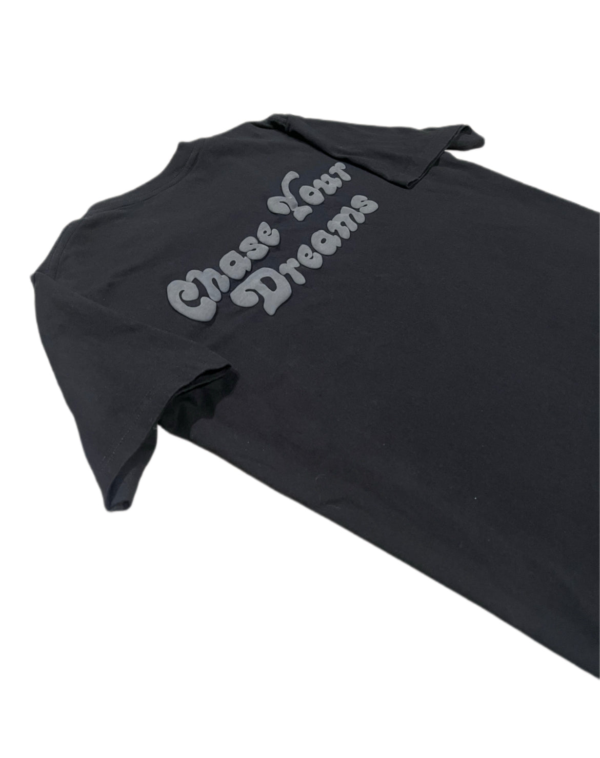 DREAMERS EDITION TEE “MIDNIGHT”