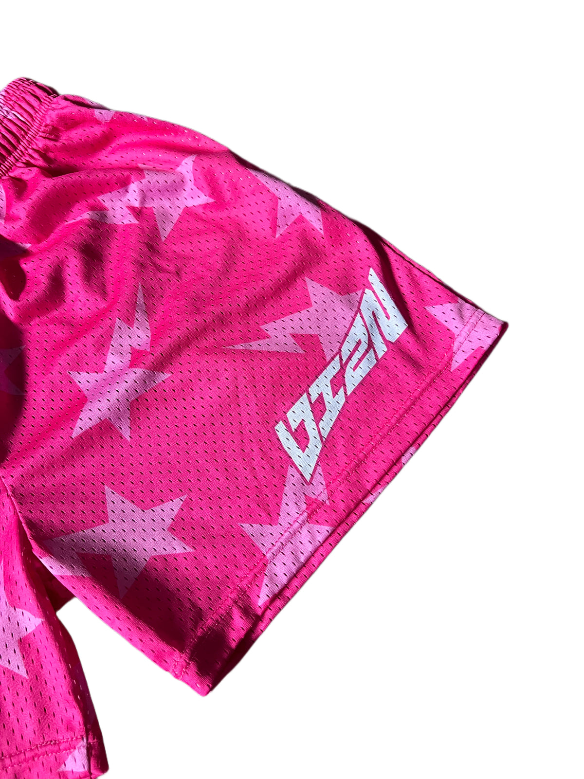 “VIZN STAR” VIZN MESH