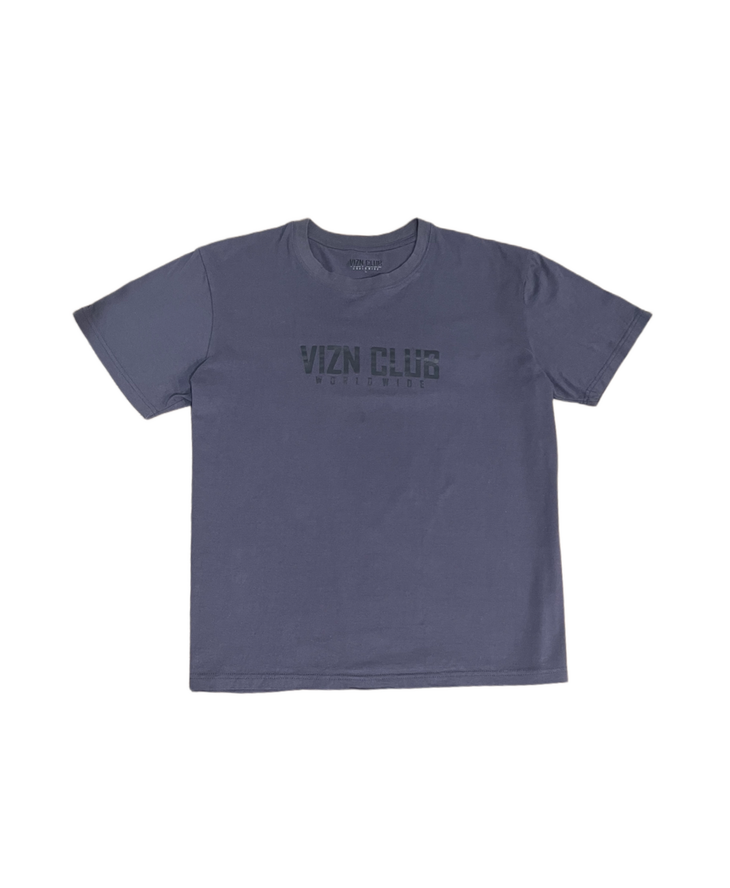 DREAMERS EDITION TEE “ASTEROID”