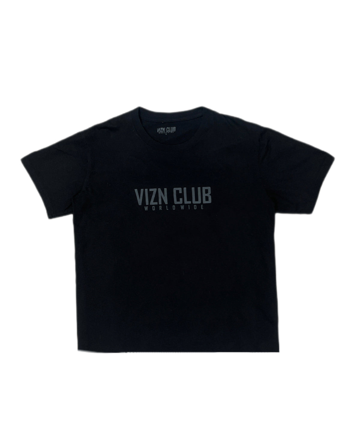 DREAMERS EDITION TEE “MIDNIGHT”