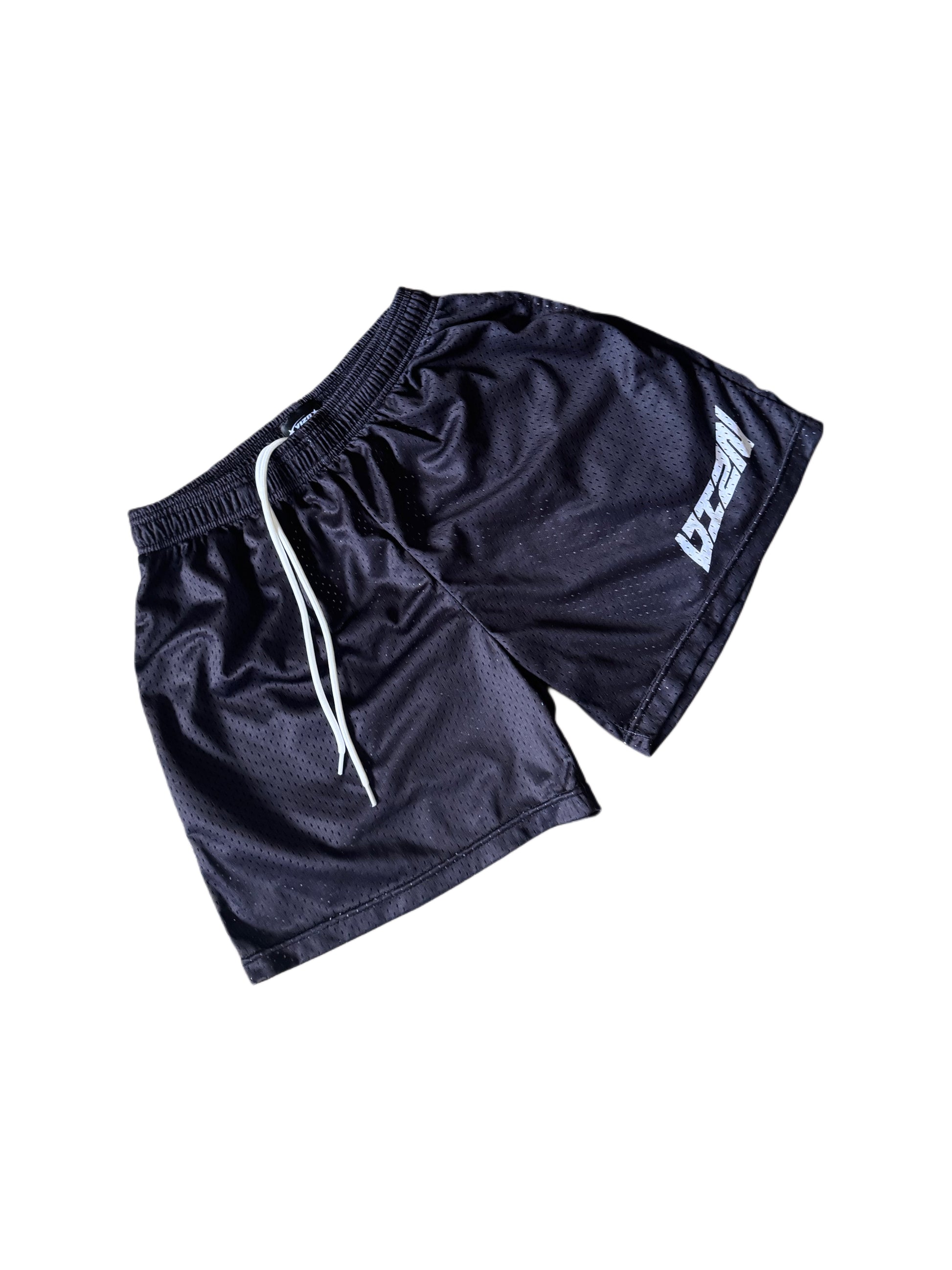 “ESSENTIAL” VIZN MESH
