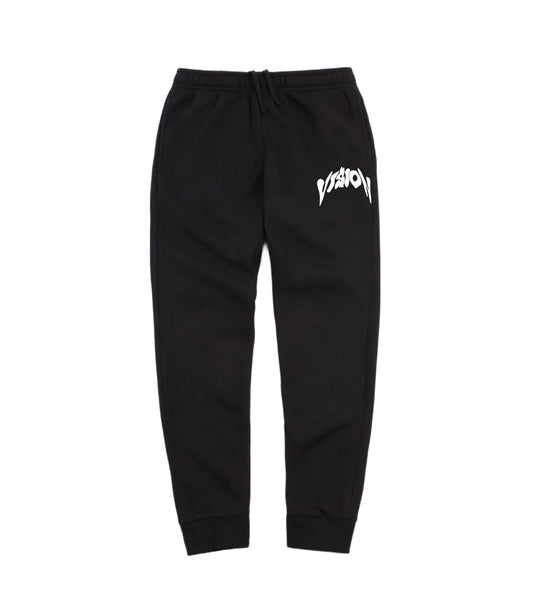 Vizn Joggers "First Edition"