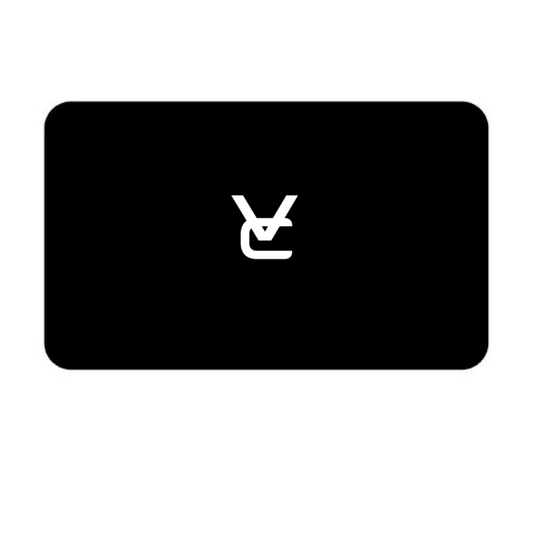 VIZN E-GIFT CARD